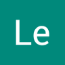 Фото профиля Le Grave