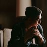 John's profile picture