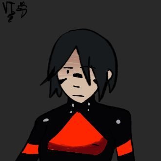 DoomedYuri512's profile picture