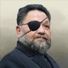 Punished Deng Xiaoping profil fotoğrafı