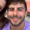 Profilbild von gustavinho