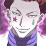 Profilbild von John Coffee