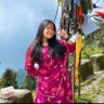 Selin Khawash's profile picture