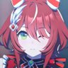 Profilbild von 79