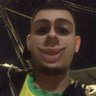 Profilbild von Lucas Willian