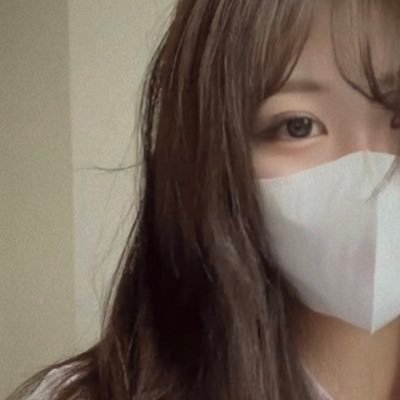 珂珂's profile picture