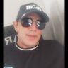 talaat Aboalenen's profile picture
