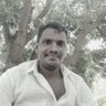 B. V. S. Reddy's profile picture