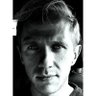 Profilbild von Tommy Kristensson