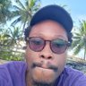 william Kpassi's profile picture