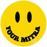 Your Mitra's profile picture