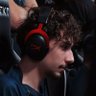 Pineappl ๐'s profile picture