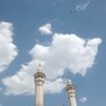 جواهر's profile picture