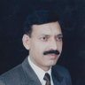 پگلا کہیں کا's profile picture