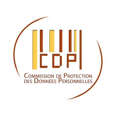 CDP Sénégal's profile picture