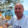 Profilbild von murat kutluk