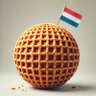 Stroopfalafel 🤟's profile picture