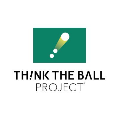Think_the_ball's profile picture