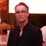 Tim Szalay's profile picture