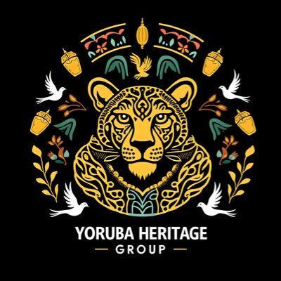 yorubaideology's profile picture
