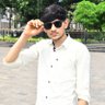Profilbild von Dalpat Suthar