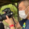 石川いそろく profil fotoğrafı