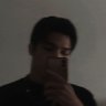 ND's profile picture