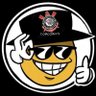 CORcomics 的头像