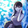 Profilbild von 阿伏兎 副団長