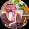 Фото профиля محمد العنزي 🇸🇦