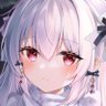 Фото профиля 桜良ゆめ🌸