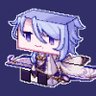 白玉綾人🧋's profile picture