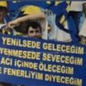 Profilbild von Hephaistos 🇹🇷