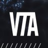 Фото профиля VTuber Awards
