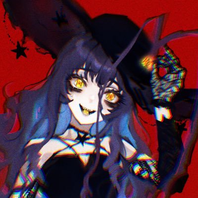 zonsters13's profile picture