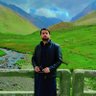 Фото профиля Nezam Khosrawi