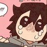 Profilbild von ✧