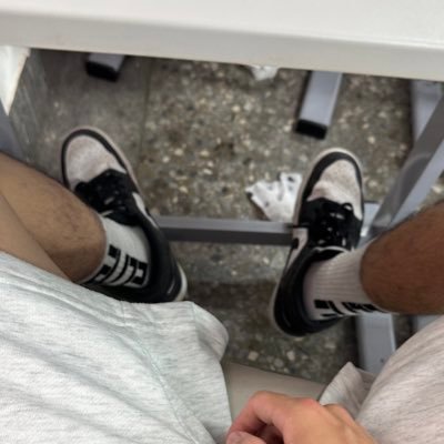Stinky_feetman's profile picture