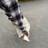 VSP profil fotoğrafı