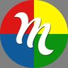 MΛSTΛ-STUDIᗝS's profile picture