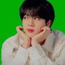 𝗚𝗶𝗵⁷'s profile picture
