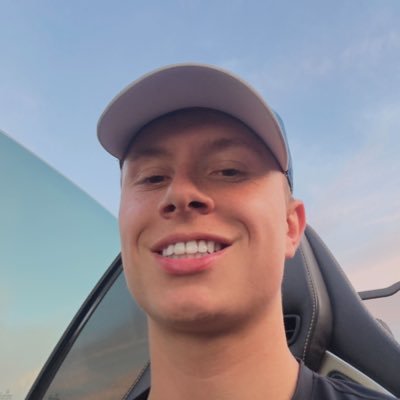 Bram_Querido's profile picture