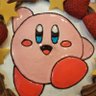 Profilbild von コロロコロロ