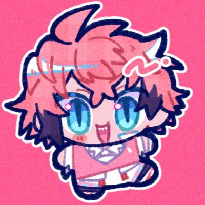 ꕤ𝙥𝙖𝙮𝙪𓂃⑅♡'s profile picture
