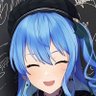ヤゴン's profile picture