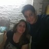 Profilbild von Humberto Cubilla.