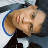 Profilbild von Jovs Castillo