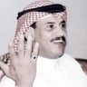 نص و نص ؛) 的头像