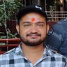 Pankaj Patel✳️ profil fotoğrafı