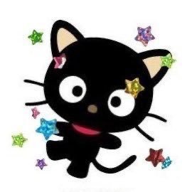 iuv4kkyu's profile picture